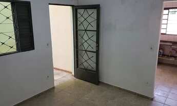 Imagem 6: Casa Itavuvu - R$ 110 mill