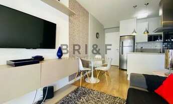 Imagem: Apartamento para locação 2 dormitorios