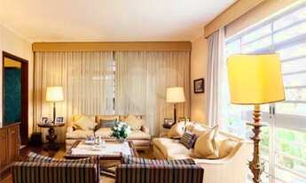 Imagem 5: São Paulo - Casa Padrão - VILA MARIANA