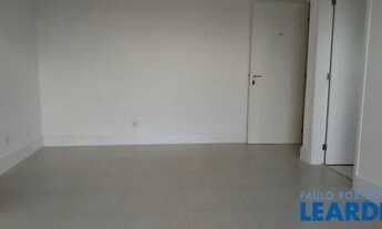 Imagem 4: APARTAMENTO - MORUMBI - SP