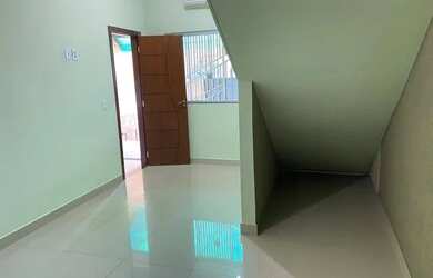 Imagem 5: Casa de Condomínio 02 quartos para Locação Região dos Lagos (Sobradinho), Brasília