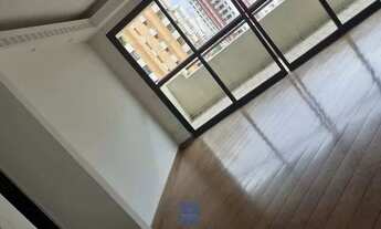 Imagem 4: Apartamento com 3 dorms, Jardim Vila Mariana, São Paulo - R$ 1.32 mi, Cod: 267