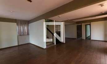 Imagem: Casa para Aluguel - Setor Sul, 5 Quartos