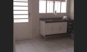 Imagem 6: Casa a venda em São José dos Campos!