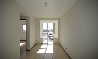 Imagem 3: Apartamento à Venda - Irajá, 2 Quartos, 55 m2