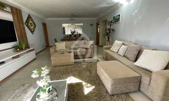 Imagem 6: CASA À VENDA EM OFICINAS