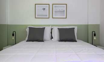 Imagem 6: Rua Padre Achotegui, 60 - Jardim Paulista