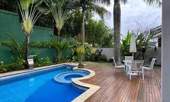 Imagem: Casa em Condomínio Fechado em Condomínio