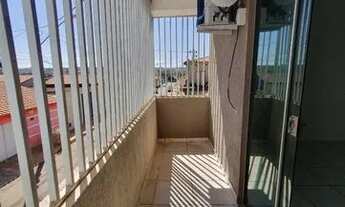 Imagem 3: Apartamento para Aluguel, Parque Tremendão