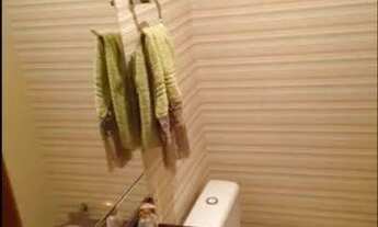 Imagem 6: Apartamento com 4 dormitórios à venda, 155 m² por R$ 1.220.000,00 - Jardim Aquarius - São