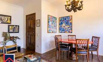 Imagem 4: Apartamento Venda Pinheiros 105 m² 2 Dormitórios