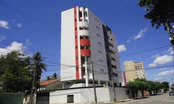 Imagem: APTO para alugar na cidade de FORTALEZA-CE