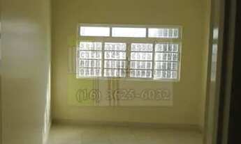 Imagem 6: Casa - Ribeirão Preto - Campos Eliseos