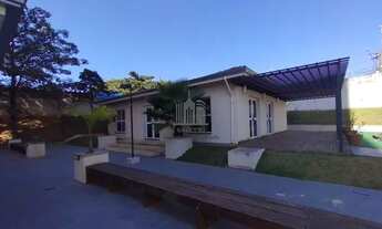 Imagem 7: Venda de Apartamento no Bairro São Bernardo, com 2 dormitórios, 1 garagem coberta, ótima l