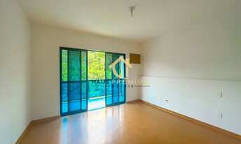 Imagem 6: Apartamento para alugar em Teresópolis/RJ