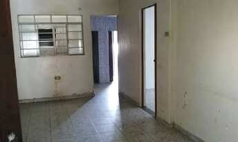 Imagem 2: CASA COM PONTOCOMERCIAL ÓTIMA LOCALIZAÇÃO