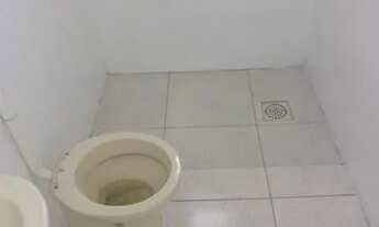 Imagem 6: Casa com 1 dormitório para alugar, 30 m² por R$ 575,00/mês - Areal - Pelotas/RS