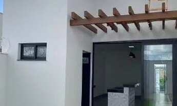 Imagem 2: Casa para venda possui 180 metros quadrados com 3 quartos em Casa Verde - São Paulo - SP