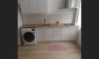 Imagem: Apartamento em Ipiranga - São Paulo