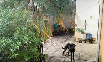 Imagem 2: Vende-se casa no fragata