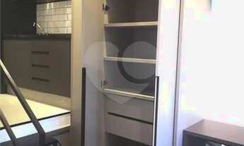 Imagem 3: São Paulo - Apartamento Padrão - PERDIZES