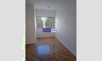 Imagem 2: SãO PAULO - Apartamento Padrão - Moema