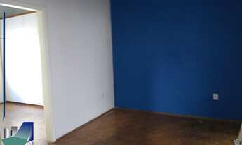 Imagem: RIBEIRÃO PRETO - Casa Padrão - CENTRO