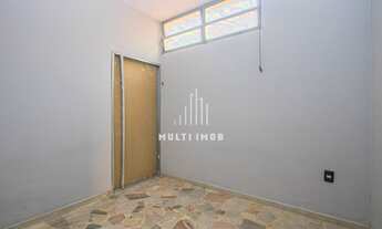 Imagem 7: Casa comercial no Menino Deus