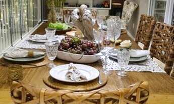 Imagem 4: Apartamento para Venda em São Bernardo do Campo / SP no bairro Centro