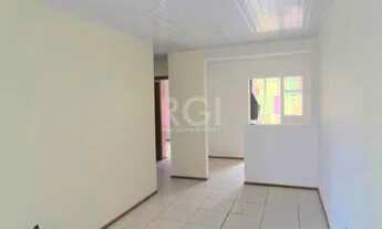 Imagem 7: Casa Condominio em Restinga