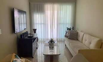 Imagem 4: Apartamento à Venda - Jardim Guanabara, 3 Quartos, 141 m2