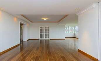 Imagem 5: Apartamento com 4 Dormitorio(s) localizado(a) no bairro Vila Anhanguera em São Paulo / R