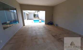 Imagem 5: Bairro icaray Casa com 3 dormitórios