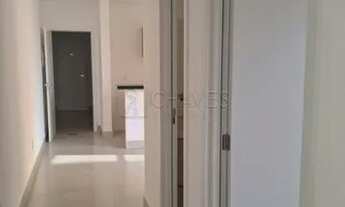 Imagem 6: Apartamento Padrão em Ribeirão Preto