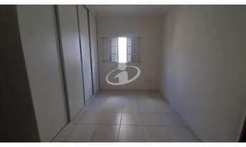 Imagem 5: Aluguel Casa COPACABANA