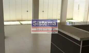 Imagem 4: Casa de Condomínio para alugar em Parque Residencial Damha Iv de 580.00m² com 5 Quartos, 5