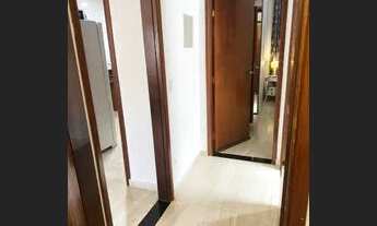 Imagem 6: Vende casa Anchieta 800m do centro