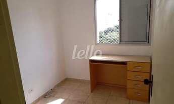 Imagem 5: São Paulo - Apartamento Padrão - Tatuapé