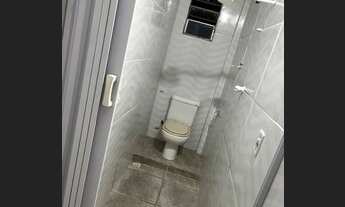 Imagem 7: Aluguel de kitnet