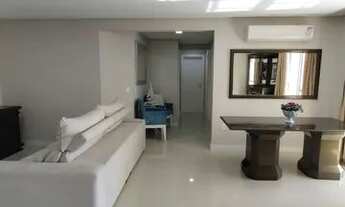 Imagem 5: Apartamento alto padrão 3 quartos