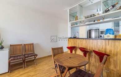 Imagem 7: Venda Apartamento 3 Dormitórios - 74 m² Pompéia