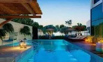 Imagem: We- Hilson Macedo / Padrão Moura dubeux