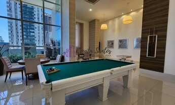 Imagem 4: O mais desejado no Ville de France!!!!!!!