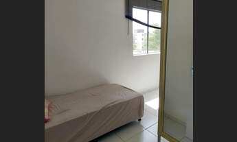 Imagem 5: ALUGO APTO MOBILIADO B.BENTES