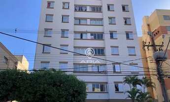 Imagem: Apartamento com 3 dormitórios para alugar