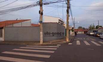 Imagem 5: Casa à venda, 190 m² por R$ 650.000,00 - Vila Ianni - Itu/SP