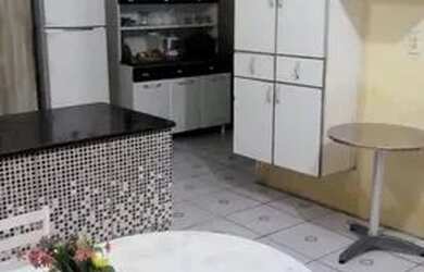 Imagem 4: Casa No Conjunto Metropolitano Valor R$120.000,00 Aceita Carro!!. então