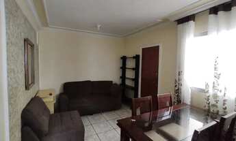 Imagem 2: Aluguel Residential / Apartment Belo Horizonte MG
