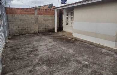 Imagem 3: Vende- se ágio dessa casa