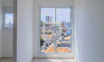 Imagem 4: Apartamento à Venda - Vila Guilhermina, 1 Quarto, 30 m2
